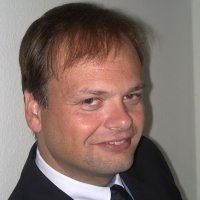 guido_weiler.JPG